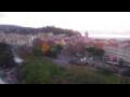 Webcam Nizza