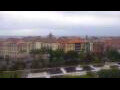 Webcam Nizza