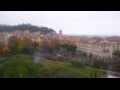 Webcam Nizza