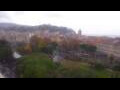 Webcam Nizza