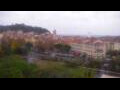 Webcam Nizza