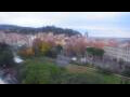 Webcam Nizza