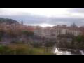 Webcam Nizza