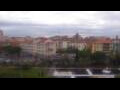 Webcam Nizza