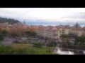 Webcam Nizza