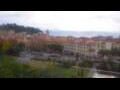 Webcam Nizza