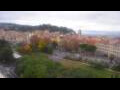 Webcam Nizza