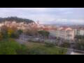 Webcam Nizza