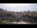 Webcam Nizza