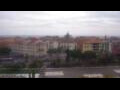 Webcam Nizza