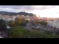 Webcam Nizza