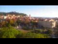 Webcam Nizza