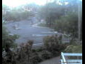 Webcam Port Douglas