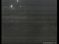 Webcam Port Douglas