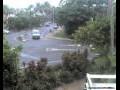 Webcam Port Douglas