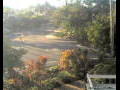 Webcam Port-Douglas