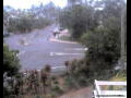 Webcam Port Douglas