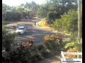 Webcam Port Douglas