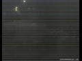 Webcam Port Douglas