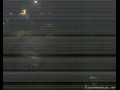 Webcam Port Douglas