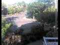 Webcam Port Douglas