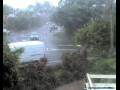 Webcam Port Douglas