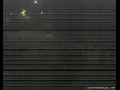 Webcam Port Douglas