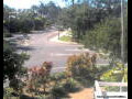 Webcam Port Douglas