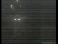 Webcam Port Douglas