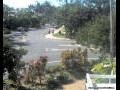 Webcam Port Douglas