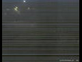 Webcam Port Douglas