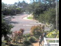 Webcam Port Douglas