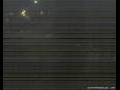 Webcam Port Douglas