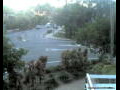 Webcam Port Douglas
