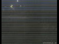 Webcam Port Douglas