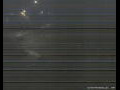 Webcam Port Douglas