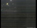 Webcam Port Douglas