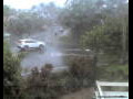 Webcam Port Douglas