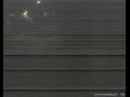 Webcam Port Douglas