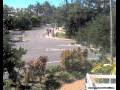 Webcam Port Douglas