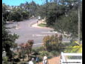 Webcam Port Douglas