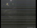 Webcam Port Douglas