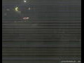 Webcam Port Douglas