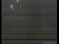 Webcam Port Douglas