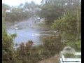 Webcam Port Douglas