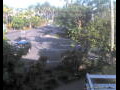 Webcam Port Douglas