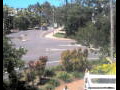 Webcam Port Douglas