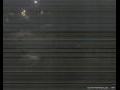 Webcam Port Douglas