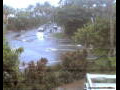 Webcam Port Douglas