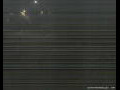 Webcam Port Douglas